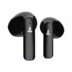 boAt Airdopes 100 True Wireless Earbuds With Ultra Low Latency