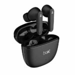 boAt Airdopes 113 True Wireless Earbuds
