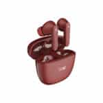 boAt Airdopes 115 True Wireless Earbuds