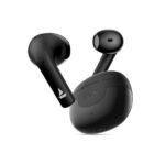 boAt Airdopes Hype True Wireless Earbuds