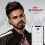 boAt Airdopes 115 True Wireless Earbuds - Image 4