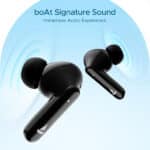 boAt Airdopes 120 Truly Wireless Earbuds - Image 3