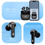 boAt Airdopes 120 Truly Wireless Earbuds - Image 8