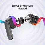 boAt Airdopes 121 PRO True Wireless Earbuds - Image 2