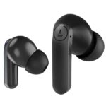 boAt Airdopes 121 PRO True Wireless Earbuds