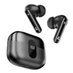boAt Airdopes 121 Pro Plus TWS Earbuds