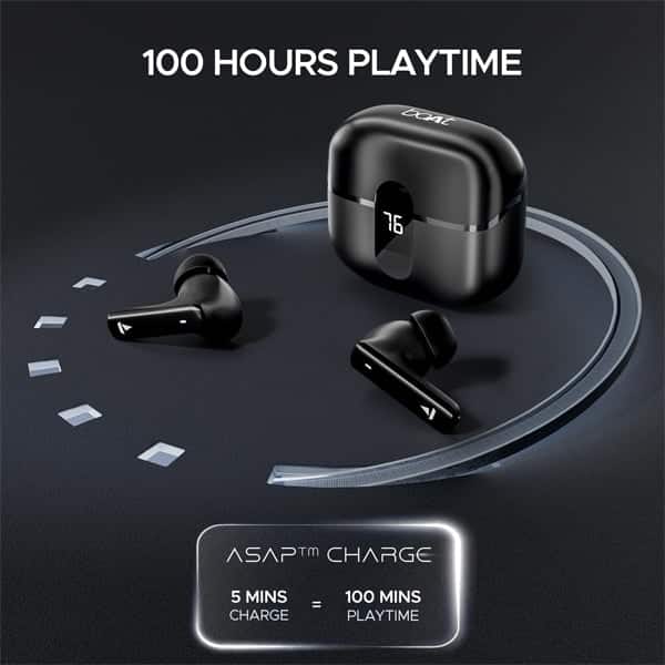 boAt-Airdopes-121-Pro-Plus-TWS-Earbuds-3.jpg boAt Airdopes 121 Pro Plus TWS Earbuds - Image 3