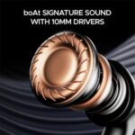 boAt Airdopes 121 Pro Plus TWS Earbuds - Image 5