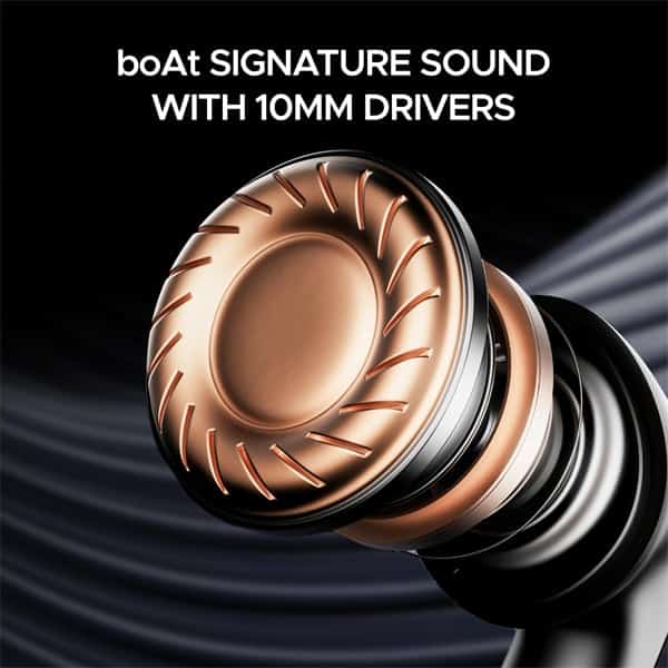 boAt-Airdopes-121-Pro-Plus-TWS-Earbuds-5.jpg boAt Airdopes 121 Pro Plus TWS Earbuds - Image 5