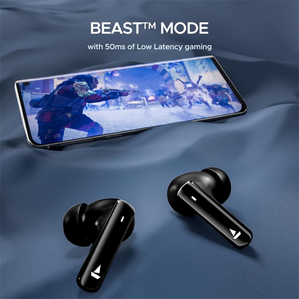 boAt-Airdopes-121-Pro-Plus-TWS-Earbuds-6.jpg boAt Airdopes 121 Pro Plus TWS Earbuds - Image 6