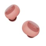 boAt Airdopes 121V2 Bluetooth Earbuds