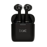 boAt Airdopes 131 Bluetooth Earbuds
