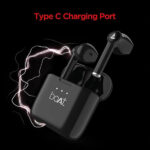 boAt Airdopes 131 Bluetooth Earbuds - Image 3