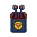 boAt Airdopes 131 DC Edition Earbuds