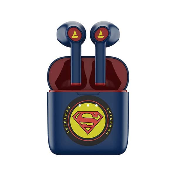 boAt Airdopes 131 DC Edition Earbuds