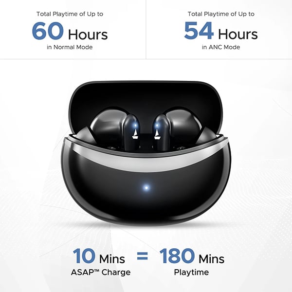 boAt-Airdopes-131-Elite-ANC-Wireless-Earbuds-4.jpg boAt Airdopes 131 Elite ANC Wireless Earbuds - Image 2
