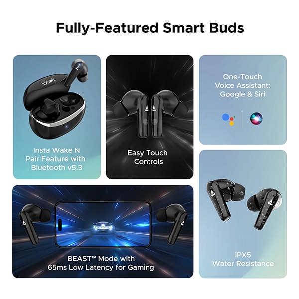 boAt-Airdopes-131-Elite-ANC-Wireless-Earbuds-5.jpg boAt Airdopes 131 Elite ANC Wireless Earbuds - Image 3