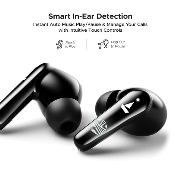 boAt-Airdopes-131-Elite-ANC-Wireless-Earbuds-6.jpg boAt Airdopes 131 Elite ANC Wireless Earbuds - Image 4