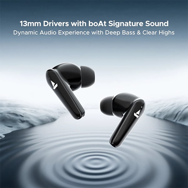 boAt-Airdopes-131-Elite-ANC-Wireless-Earbuds-7.jpg boAt Airdopes 131 Elite ANC Wireless Earbuds - Image 5