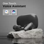 boAt Airdopes 131 PRO Wireless Earbuds - Image 4