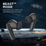 boAt Airdopes 131 PRO Wireless Earbuds - Image 5