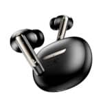 boAt Airdopes 141 ANC TWS Earbuds with 42 hrs Playback