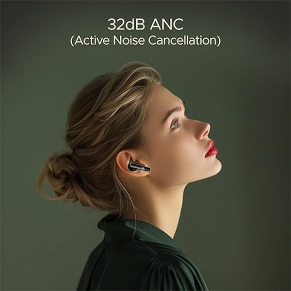boAt-Airdopes-141-ANC-Black-Two.jpg boAt Airdopes 141 ANC TWS Earbuds with 42 hrs Playback - Image 3