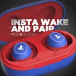 boAt Airdopes 441 DC Edition - Image 8