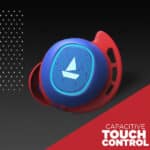 boAt Airdopes 441 DC Edition - Image 6