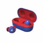 boAt Airdopes 441 DC Edition