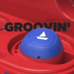 boAt Airdopes 441 DC Edition - Image 7