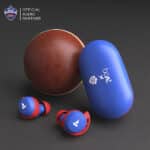 boAt Airdopes 441 DC Edition - Image 4