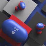 boAt Airdopes 441 DC Edition - Image 2