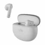 boAt Airdopes 141 Pro Wireless Earbuds