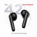 boAt Airdopes 148 True Wireless Earbuds - Image 2