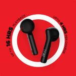 boAt Airdopes 151 Twin Wireless Earbuds - Image 2