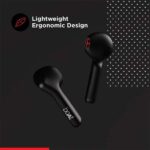 boAt Airdopes 151 Twin Wireless Earbuds - Image 4