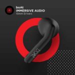 boAt Airdopes 151 Twin Wireless Earbuds - Image 3