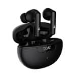 boAt Airdopes 161 ANC Wireless Earbuds