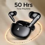 boAt Airdopes 161 Pro Wireless Earbuds - Image 7