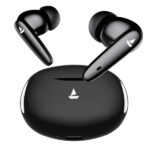 boAt Airdopes 161 Pro Wireless Earbuds