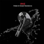 boAt Airdopes 161 with ASAP Charge - Image 4