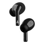 boAt Airdopes 163 Bluetooth Headset