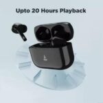 boAt Airdopes 163 Bluetooth Headset - Image 2