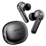 boAt Airdopes 170 TWS Wireless Earbuds With 50H Playtime