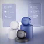 boAt Airdopes 170 TWS Wireless Earbuds With 50H Playtime - Image 7