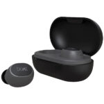 boAt Airdopes 171 Bluetooth True Wireless Earbuds