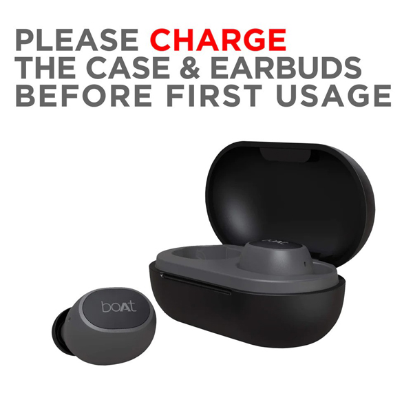 boAt-Airdopes-171-Bluetooth-True-Wireless-Earbuds-2.jpg boAt Airdopes 171 Bluetooth True Wireless Earbuds - Image 2