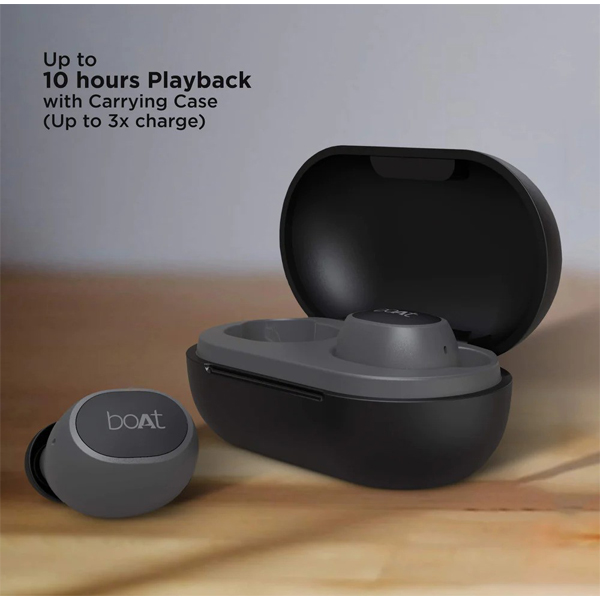 boAt-Airdopes-171-Bluetooth-True-Wireless-Earbuds-3.jpg boAt Airdopes 171 Bluetooth True Wireless Earbuds - Image 3