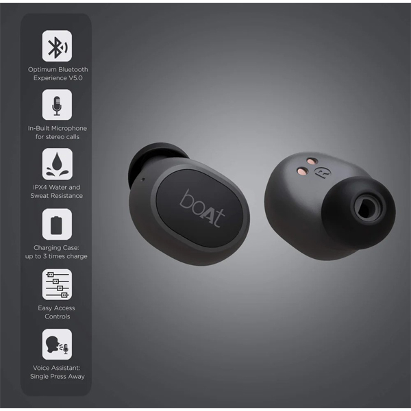 boAt-Airdopes-171-Bluetooth-True-Wireless-Earbuds-4.jpg boAt Airdopes 171 Bluetooth True Wireless Earbuds - Image 4